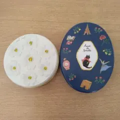 Item thumbnail for item b32eb216-53c6-411b-b66b-b0309f62e9fc