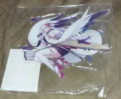 2025年最新】アズールレーン 翔鶴の人気アイテム - メルカリ