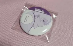 BLEACH 市丸ギン カラ鉄　コースター　缶バッジ　クリアファイル BLEACH 市丸ギン カラ鉄 コースター 缶バッジ クリアファイル