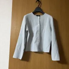 セオリー カーディガンのサムネイル