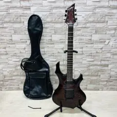 2025年最新】grass roots フォレストの人気アイテム - メルカリ