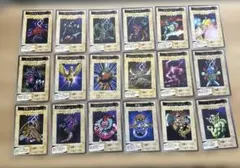 2026年最新】2期 まとめ売り 遊戯王の人気アイテム - メルカリ