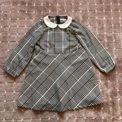 B-MING by BEAMS フォーマル　ワンピース　入学式