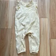 Mimi様 リクエスト 2点 まとめ商品