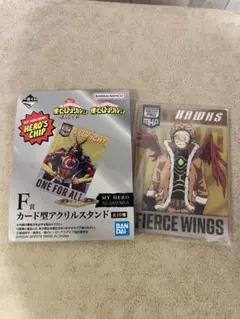 Item thumbnail for item 6c9571fe-f2e4-487d-a371-6a7c405bb612