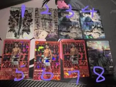 ゴールデンボンバー MUKASHINO KINBAKU 昔の金爆 DVD - メルカリ