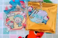 忍たま乱太郎 キャラクターグッズ