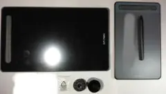 XP-Pen Artist 12セカンド 液晶ペンタブレット