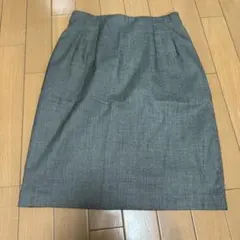 Item thumbnail for item 87171e3d-9cb2-4cf3-8de2-1e39fdc79eb4