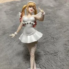 2026年最新】着せ替え人形は恋をする フィギュアの人気アイテム - メルカリ