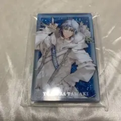 アイナナ　アルバム　ブロック　環