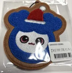 TWICE ツウィ　オンラインくじ　オーナメント
