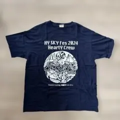 2026年最新】sky-hi tシャツの人気アイテム - メルカリ