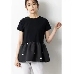 2026年最新】アメノチハレ レディースの人気アイテム - メルカリ