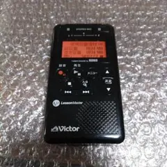 2026年最新】XA-LM1の人気アイテム - メルカリ