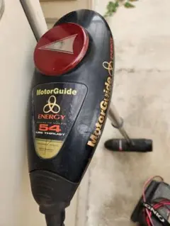 33829985_6