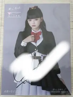 2026年最新】高嶺のなでしこ生写真の人気アイテム - メルカリ