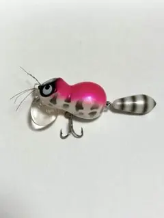 2025年最新】zeal アライくんの人気アイテム - メルカリ