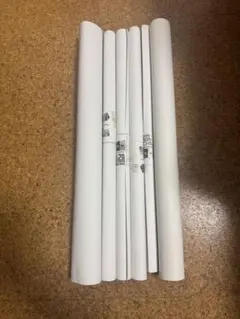 TWICEのポスター６本セット