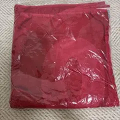 嵐 Anniversary Tour 5×10 バスタオル