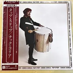 Item thumbnail for item 6fe3bae9-4dce-42a7-8375-af8d804f848f