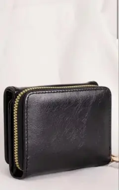22番さま　専用