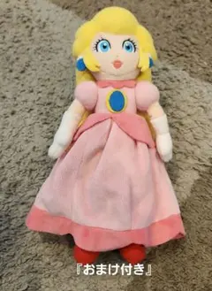 Item thumbnail for item 2e3fb18d-26ed-4efe-ab08-0b078a4367e1