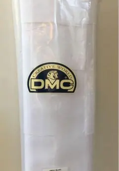 エタミン25ct BLANC100×156センチ クロスステッチ生地