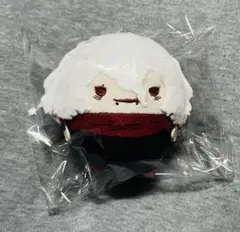 2025年最新】死柄木 ふわコロりんの人気アイテム - メルカリ