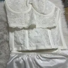 2026年最新】ワコール ブライダル e65の人気アイテム - メルカリ