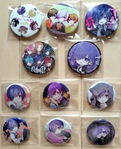 2025年最新】騎士aブロマイドの人気アイテム - メルカリ