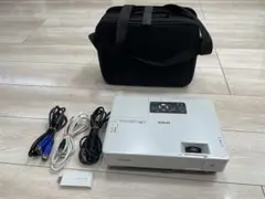 2026年最新】エプソン EPSON EMP-1715の人気アイテム - メルカリ