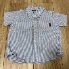 Item thumbnail for item 96891a23-0bbf-4c9a-89a1-4baefe3eeffe