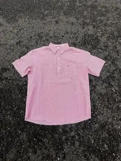 Item thumbnail for item f6302e0e-eec0-42d5-ac72-ce9730f954a9