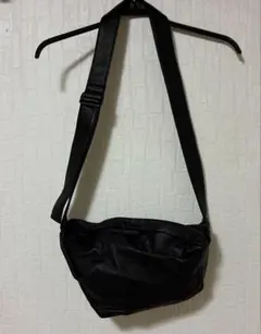即決価格】Y