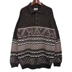 Item thumbnail for item 5690c428-2a00-44a1-9be7-301ed09d56a3