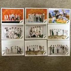 ロベ様 リクエスト 2点 まとめ商品