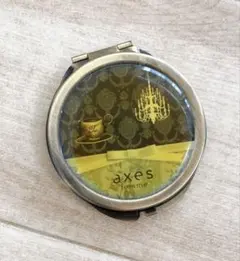 Item thumbnail for item a052c7ef-e988-4246-8724-75952384dd8c