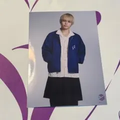 【メルカリ最安値】COMFY岩岡徹　フーディ キーホルダー 2025年最新】comfy 岩岡徹の人気アイテム - メルカリ