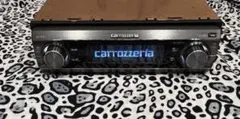 2026年最新】DEH-P940の人気アイテム - メルカリ