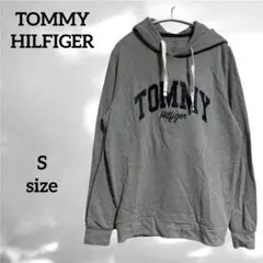 Item thumbnail for item 71a3f27e-c52c-4878-95de-d7b10a8bdc08