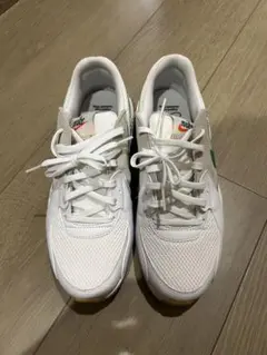 2026年最新】dj2003-100の人気アイテム - メルカリ