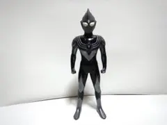 Item thumbnail for item 5fb6d806-a92e-4046-b1d3-d650e6354c8e