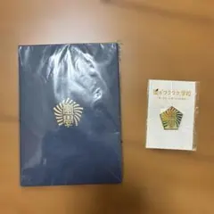 Item thumbnail for item 494be045-5b72-4529-99a5-77a489a93d8e