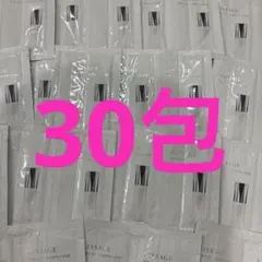 リサージ　コラゲリードSP 30包