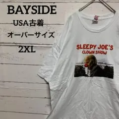 Item thumbnail for item f0dd0f53-f860-4c4b-94e9-49724ef20e0a