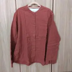無印良品 l
