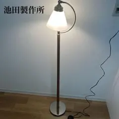 2025年最新】池田製作所 ランプの人気アイテム - メルカリ