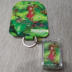 2025年最新】ジブリ激レアの人気アイテム - メルカリ