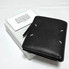 2026年最新】maison margiela 財布 新品の人気アイテム - メルカリ